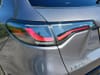 35 thumbnail image of  2026 Honda HR-V EX-L