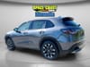 8 thumbnail image of  2026 Honda HR-V EX-L