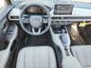 17 thumbnail image of  2026 Honda HR-V EX-L
