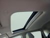 33 thumbnail image of  2026 Honda HR-V EX-L