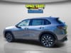 7 thumbnail image of  2026 Honda HR-V EX-L