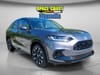 13 thumbnail image of  2026 Honda HR-V EX-L