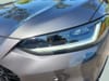 34 thumbnail image of  2026 Honda HR-V EX-L