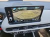 25 thumbnail image of  2026 Honda HR-V EX-L