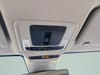 15 thumbnail image of  2026 Honda HR-V EX-L
