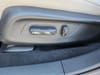 24 thumbnail image of  2026 Honda HR-V EX-L