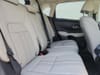 30 thumbnail image of  2026 Honda HR-V EX-L