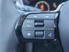 28 thumbnail image of  2026 Honda HR-V EX-L