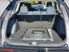 14 thumbnail image of  2026 Honda HR-V EX-L