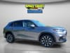 12 thumbnail image of  2026 Honda HR-V EX-L