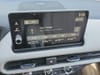 26 thumbnail image of  2026 Honda HR-V EX-L