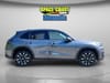 9 thumbnail image of  2026 Honda HR-V EX-L