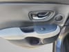 22 thumbnail image of  2026 Honda HR-V EX-L