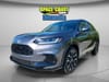 3 thumbnail image of  2026 Honda HR-V EX-L