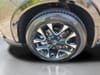 36 thumbnail image of  2026 Honda HR-V EX-L