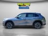 6 thumbnail image of  2026 Honda HR-V EX-L