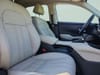 18 thumbnail image of  2026 Honda HR-V EX-L