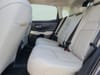 20 thumbnail image of  2026 Honda HR-V EX-L