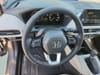 31 thumbnail image of  2026 Honda HR-V EX-L