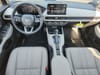 16 thumbnail image of  2026 Honda HR-V EX-L