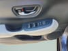 21 thumbnail image of  2026 Honda HR-V EX-L