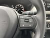 30 thumbnail image of  2026 Honda HR-V LX