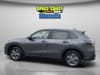 8 thumbnail image of  2026 Honda HR-V LX