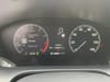 33 thumbnail image of  2026 Honda HR-V LX
