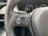 29 thumbnail image of  2026 Honda HR-V LX