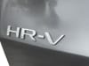 15 thumbnail image of  2026 Honda HR-V LX
