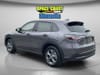 7 thumbnail image of  2026 Honda HR-V LX