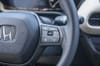 13 thumbnail image of  2026 Honda HR-V LX