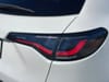 15 thumbnail image of  2026 Honda HR-V LX