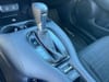 24 thumbnail image of  2026 Honda HR-V LX