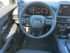 33 thumbnail image of  2026 Honda HR-V LX