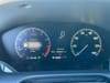 18 thumbnail image of  2026 Honda HR-V LX