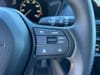 21 thumbnail image of  2026 Honda HR-V LX
