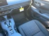 31 thumbnail image of  2026 Honda HR-V LX