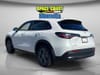 7 thumbnail image of  2026 Honda HR-V LX