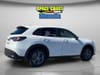 10 thumbnail image of  2026 Honda HR-V LX