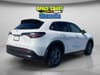 9 thumbnail image of  2026 Honda HR-V LX