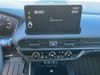 29 thumbnail image of  2026 Honda HR-V LX