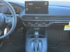 32 thumbnail image of  2026 Honda HR-V LX