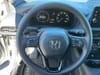 20 thumbnail image of  2026 Honda HR-V LX