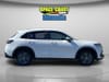 11 thumbnail image of  2026 Honda HR-V LX