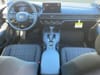 34 thumbnail image of  2026 Honda HR-V LX