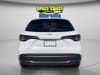 8 thumbnail image of  2026 Honda HR-V LX