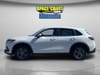 5 thumbnail image of  2026 Honda HR-V LX