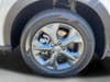 13 thumbnail image of  2026 Honda HR-V LX