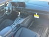 35 thumbnail image of  2026 Honda HR-V LX